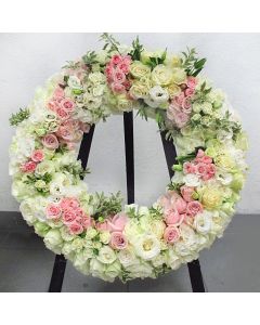 L0031