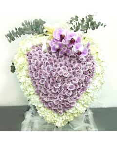 L0037