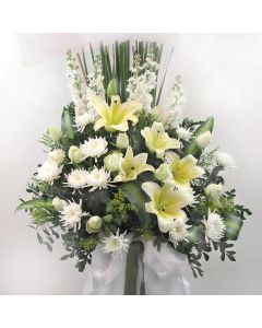L0043