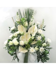 L0044