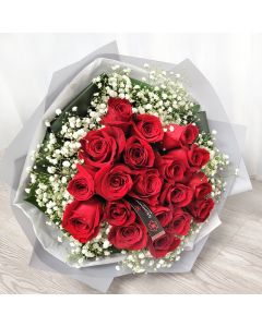 L0071