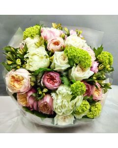 L0083